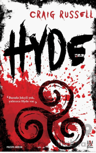 Hyde