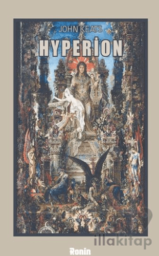 Hyperion