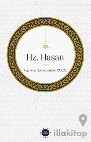 Hz.Hasan