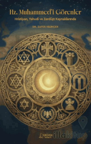 Hz. Muhammed’i Görenler
