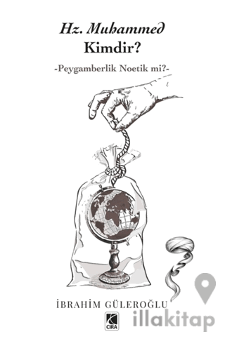 Hz. Muhammed Kimdir?