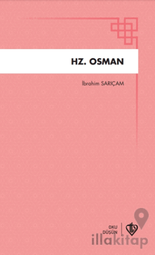 Hz. Osman