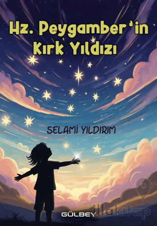 Hz. Peygamber'in Kırk Yıldızı