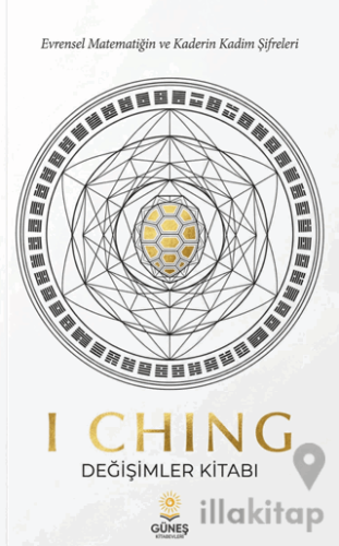 I Ching