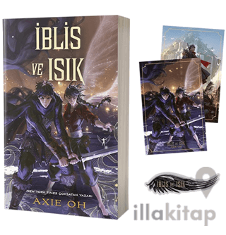 İblis ve Işık