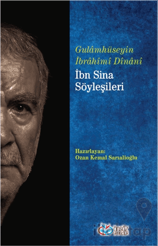 İbn Sina Söyleşileri