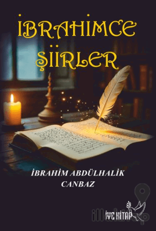 İbrahimce Şiirler