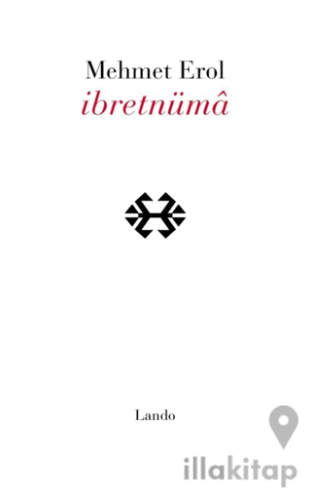 İbretnüma
