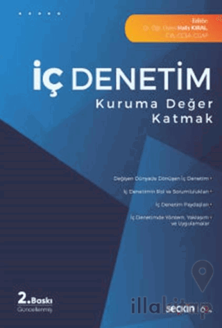 İç Denetim
