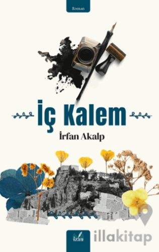 İç Kalem