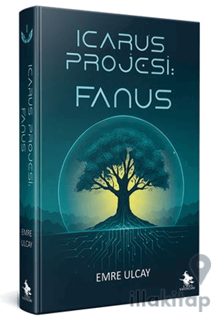 İcarus Projesi: Fanus