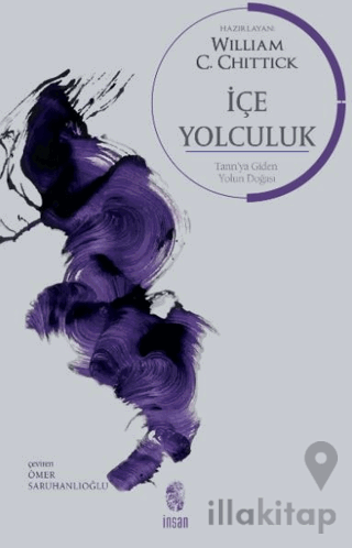 İçe Yolculuk