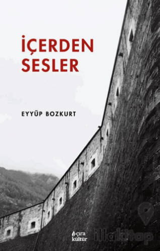 İçerden Sesler