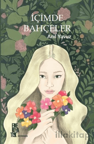 İçimde Bahçeler