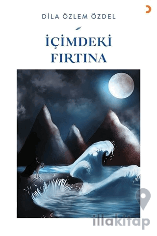 İçimdeki Fırtına