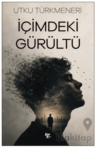İçimdeki Gürültü