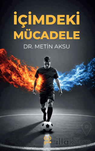 İçimdeki Mücadele