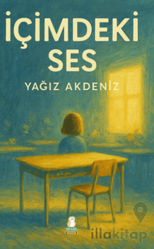 İçimdeki Ses