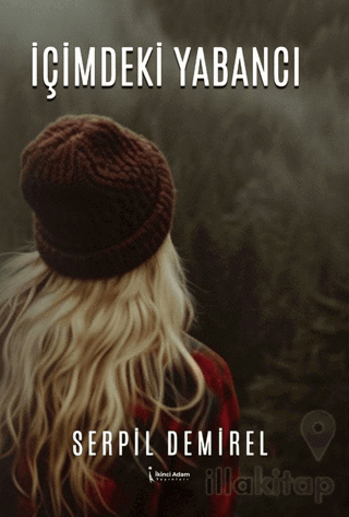 İçimdeki Yabancı