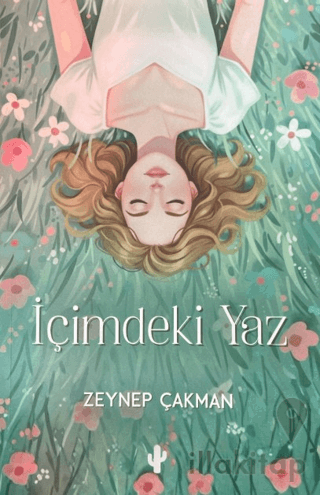 İçimdeki Yaz