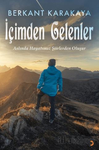 İçimden Gelenler