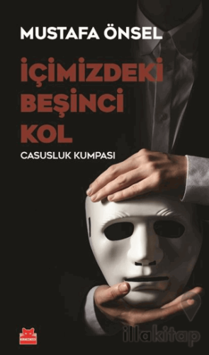 İçimizdeki Beşinci Kol