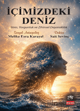 İçimizdeki Deniz