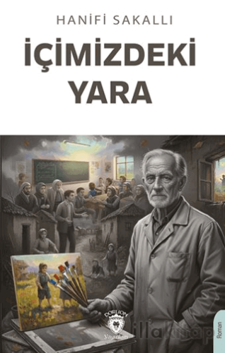 İçimizdeki Yara