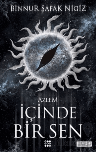 İçinde Bir Sen 4 - Azlem