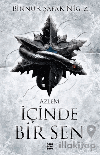 İçinde Bir Sen 4 - Azlem