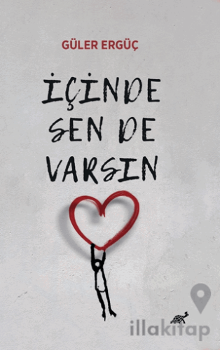 İçinde Sen De Varsın