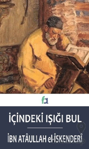 İçindeki Işığı Bul