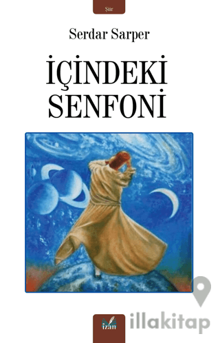 İçindeki Senfoni