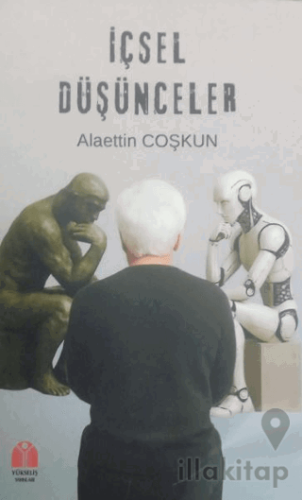 İçsel Düşünceler