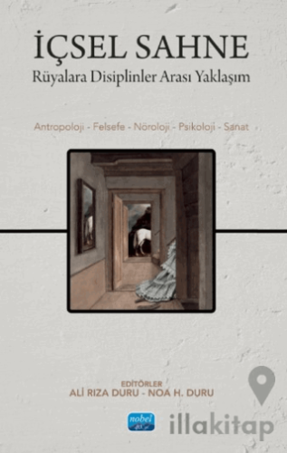 İçsel Sahne