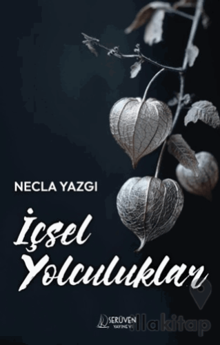 İçsel Yolculuklar