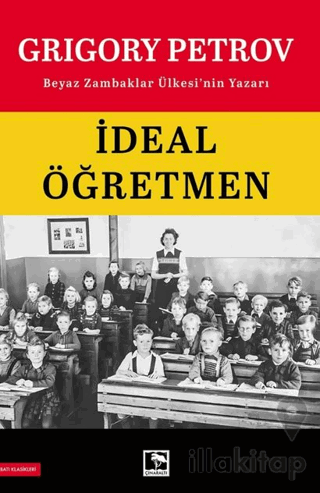 İdeal Öğretmen