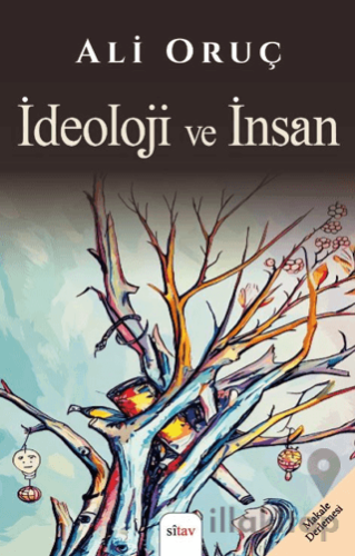 İdeoloji ve İnsan