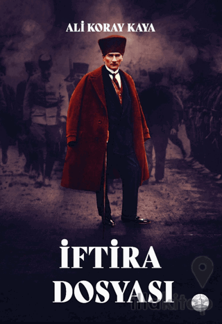 İftira Dosyası