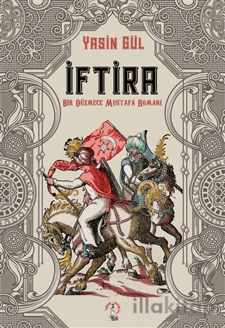 İftira