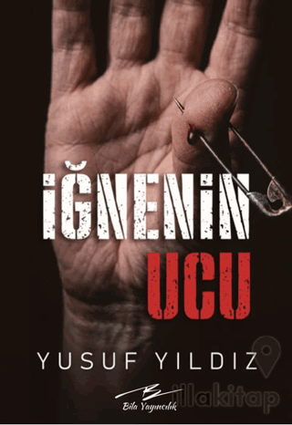 İğnenin Ucu