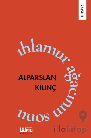 Ihlamur Ağacının Sonu