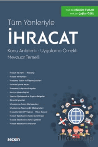 İhracat