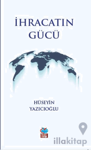 İhracatın Gücü