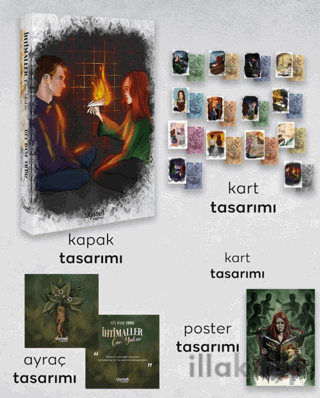 İhtimaller Can Yakar