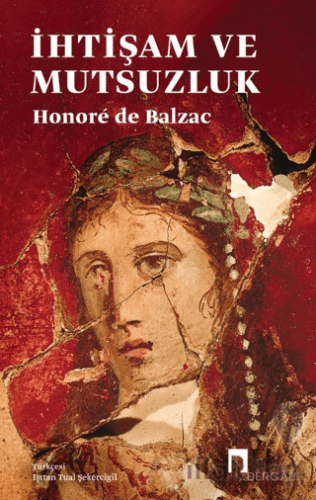 İhtişam ve Mutsuzluk