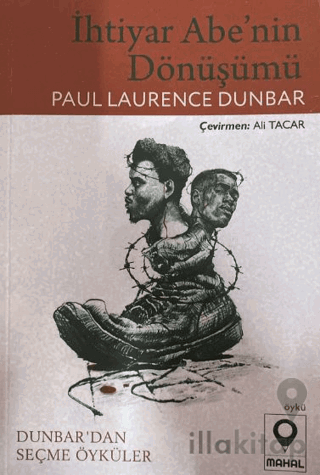 İhtiyar Abe'nin Dönüşümü