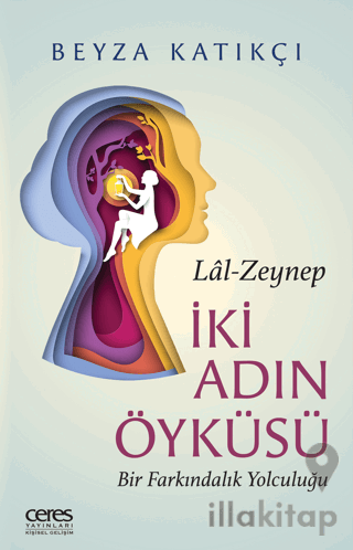 İki Adın Öyküsü
