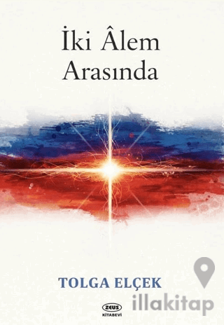 İki Alem Arasında