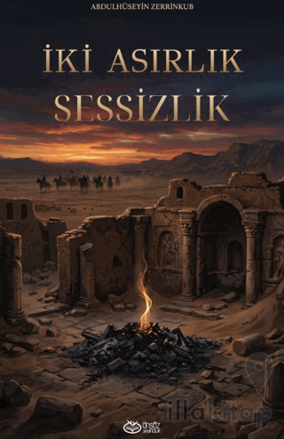 İki Asırlık Sessizlik